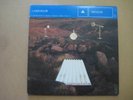 ARCHIVE Londinium RARE UK TRIP HOP 2 x LP 1996 - ARKLP 1001 / 524 285-1
