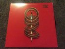 1982 Toto IV LP Vinyl Album Columbia Records FC 37728