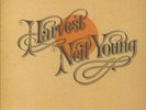 Harvest by Neil Young (Vinyl, Apr-2010, Warner Bros.)