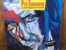 Classic Records 180 Gram Pete Townshend Another Scoop Quiex SEALED 180g 2LP