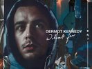 Dermot Kennedy Without Fear VINYL VOCAL INTERSCOPE NEW FREE SHIPPING