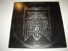 HAWKWIND  *RARE OZ  12