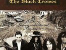 The Black Crowes: The Southern Harmony And Musical Companion (2LPs)