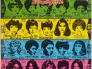 ROLLING STONES: Some Girls MEXICO IMPORT SLEM-785 1st Press LP ’78 Rock