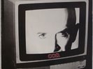 CONRAD SCHNITZLER: Con EGG ’78 France Electro, Experimental LP NM Vinyl