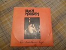 IRON MAIDEN   THE SOUNDHOUSE TAPES    7