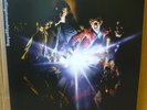 ROLLING STONES A Bigger Bang 2LP ROLLING STONES VIRGIN 2005 EUROPE orig+inners