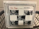 Dr. Dog Easy Beat Vinyl NEW SEALED RARE