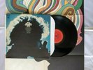 Bob Dylan Greatest Hits Vinyl LP Album w/ Milton Glasner Poster