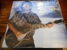 George Harrison Cloud Nine LP Brand New Sealed