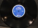 Springsteen-Petty-Dylan-McCartney-Clapton-U2-Led Zep-Stones-LIVE-12 Hours-18 LPs