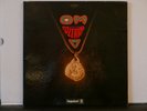 JOHN COLTRANE OM IMPULSE  ABC AS-9140 STEREO  EX 1967