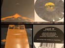 CAVE IN Final Transmission LP/400 Hydra Head doomriders sacrifice poles zozobra