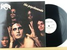 2 LP - COCKNEY REBEL - The Psychomodo - The Human Menagerie - UK EMI EDP 1546781