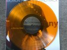 The Brown Bunny Vinyl Soundtrack Vincent Gallo John Frusciante