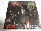 EAZY-E 1988 