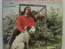 Jimmy Smith/Back At The Chicken Shack/Blue Note/BST84117/M-/RVG