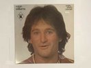 Robin Williams - Reality What A Concept Record