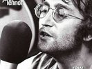 John Lennon Imagine Raw Studio Mixes Record Store Day RSD 2019 Vinyl LP