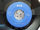 VERY RARE GARAGE PSYCH ROCK-ROK FREDLO 6907-THE CONTENTS ARE-FUTURE DAYS-45