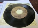 The Southern Cross Band Rock & Roll is Still #1 White Lightning Records WDHA