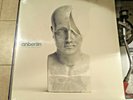 ANBERLIN - Never Take Friendship Personal Vinyl LP