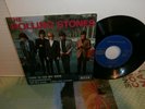 the rolling stones