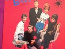 The b52's Wild Planet Vinyl Island Records 1980 NM