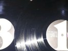 Free - The Free Story Vinyl LP - UK no Ltd Edition - Nr Mint to Ex