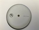 Aphex Twin - London 14.09.2019 Limited Edition 12