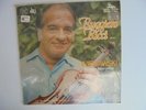 RUGGIERO RICCI Plays Wieniawski Virtuoso Showpieces UNICORN Classsical LP SEALED