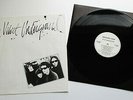 The Velvet Underground - Another View UK 1986 Polygram LP & Booklet From Box Set