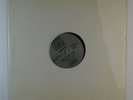 HOMICIDE Strictly Hood EP on RPM sealed random rap