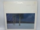December Piano Solos GEORGE WINSTON VINYL LP ALBUM 1982 WINDHAM HILL NM Shrink
