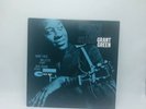 Grant Green - Grant's First Stand