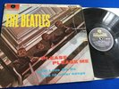 The Beatles   Please Please Me   Original UK Stereo Vinyl LP (Mid-size Stereo)