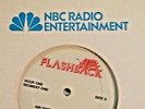 RADIO SHOW: FLASHBACK 8/24/87 WAR, TRAFFIC, FOGHAT, YES, ALLMAN BROS, NEIL YOUNG