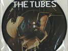 Tubes 7