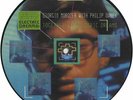 Giorgio Moroder Together In Electric Dreams UK 7