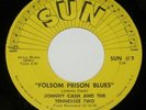 Johnny Cash 7