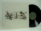 SIA colour the small one (1st uk press) LP EX/EX, 986 610-2, vinyl, album, 2004,