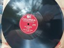 Lester Flatt Earl Scruggs Earls Breakdown Columbia 20886 Tis Sweet to Be Rememb