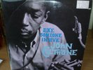 JOHN COLTRANE. LIKE SOMEONE IN LOVE. Transatlantic / Prestige PR 7188