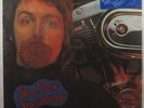 PAUL MCCARTNEY & WINGS Red Rose Speedway APPLE SMAL-3409 LP SEALED gatefold  