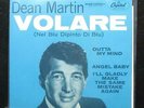 Dean Martin - Volare EP 7