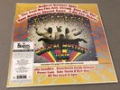 Magical Mystery Tour [Mono Vinyl] by The Beatles (Vinyl, Sep-2014, Capitol) NEW