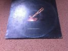 Joy Division - Transmission / Factory ?– FAC13.12 + Extras