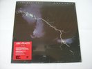 DIRE STRAITS - LOVE OVER GOLD - LP REISSUE VINYL NEW SEALED 2014