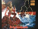 RIMSKY-KORSAKOV Scheherazade TJEKNAVORIAN JAPAN CHALFONT AUDIOPHILE VINYL LP NM