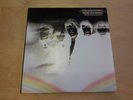 The Rolling Stones   More Hot Rocks   London 1984   PRC Compton  Vinyl
